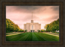 Load image into Gallery viewer, St. Louis Temple Brighter Days Ahead