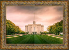 Load image into Gallery viewer, St. Louis Temple Brighter Days Ahead