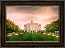 Load image into Gallery viewer, St. Louis Temple Brighter Days Ahead