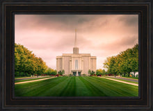 Load image into Gallery viewer, St. Louis Temple Brighter Days Ahead