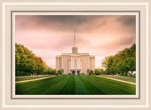 Load image into Gallery viewer, St. Louis Temple Brighter Days Ahead