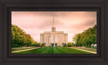 Load image into Gallery viewer, St. Louis Temple Brighter Days Ahead