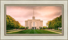 Load image into Gallery viewer, St. Louis Temple Brighter Days Ahead