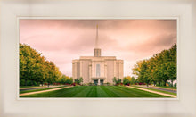 Load image into Gallery viewer, St. Louis Temple Brighter Days Ahead