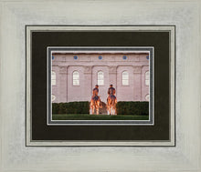 Load image into Gallery viewer, Leaving Nauvoo Behind