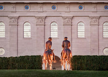 Load image into Gallery viewer, Leaving Nauvoo Behind