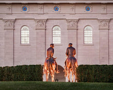 Load image into Gallery viewer, Leaving Nauvoo Behind