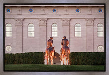 Load image into Gallery viewer, Leaving Nauvoo Behind