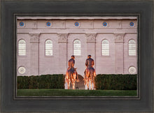 Load image into Gallery viewer, Leaving Nauvoo Behind