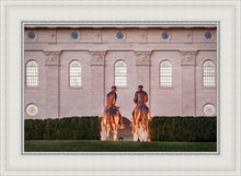 Load image into Gallery viewer, Leaving Nauvoo Behind