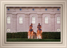 Load image into Gallery viewer, Leaving Nauvoo Behind