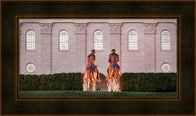 Load image into Gallery viewer, Leaving Nauvoo Behind