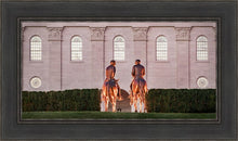 Load image into Gallery viewer, Leaving Nauvoo Behind