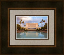 Load image into Gallery viewer, Peaceful Reflections