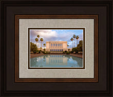 Load image into Gallery viewer, Peaceful Reflections