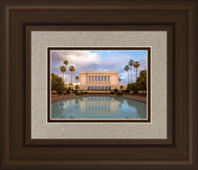 Load image into Gallery viewer, Peaceful Reflections