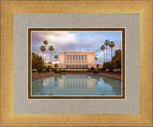 Load image into Gallery viewer, Peaceful Reflections
