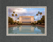 Load image into Gallery viewer, Peaceful Reflections