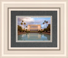 Load image into Gallery viewer, Peaceful Reflections