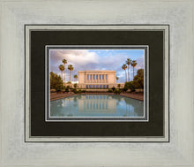 Load image into Gallery viewer, Peaceful Reflections