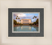 Load image into Gallery viewer, Peaceful Reflections