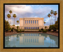 Load image into Gallery viewer, Peaceful Reflections