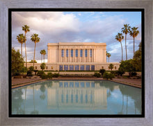 Load image into Gallery viewer, Peaceful Reflections