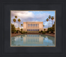 Load image into Gallery viewer, Peaceful Reflections