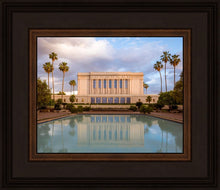 Load image into Gallery viewer, Peaceful Reflections