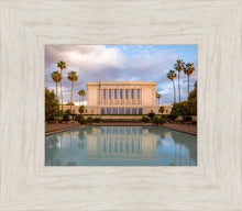 Load image into Gallery viewer, Peaceful Reflections