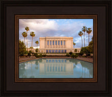 Load image into Gallery viewer, Peaceful Reflections