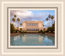 Load image into Gallery viewer, Peaceful Reflections