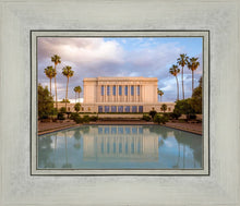 Load image into Gallery viewer, Peaceful Reflections
