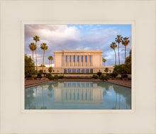 Load image into Gallery viewer, Peaceful Reflections
