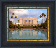 Load image into Gallery viewer, Peaceful Reflections