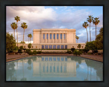 Load image into Gallery viewer, Peaceful Reflections