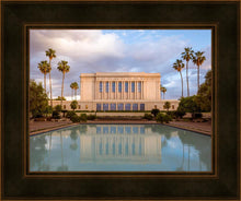 Load image into Gallery viewer, Peaceful Reflections