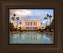 Load image into Gallery viewer, Peaceful Reflections