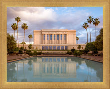Load image into Gallery viewer, Peaceful Reflections