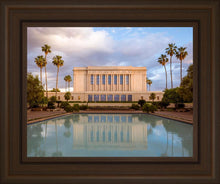 Load image into Gallery viewer, Peaceful Reflections