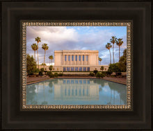 Load image into Gallery viewer, Peaceful Reflections