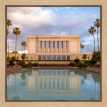 Load image into Gallery viewer, Peaceful Reflections