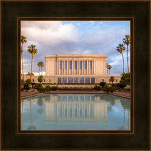 Load image into Gallery viewer, Peaceful Reflections