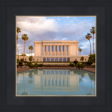 Load image into Gallery viewer, Peaceful Reflections