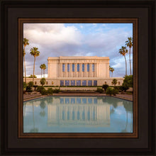 Load image into Gallery viewer, Peaceful Reflections