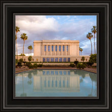 Load image into Gallery viewer, Peaceful Reflections