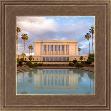 Load image into Gallery viewer, Peaceful Reflections