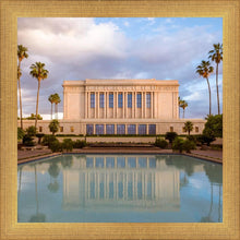 Load image into Gallery viewer, Peaceful Reflections