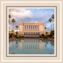 Load image into Gallery viewer, Peaceful Reflections