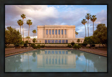 Load image into Gallery viewer, Peaceful Reflections